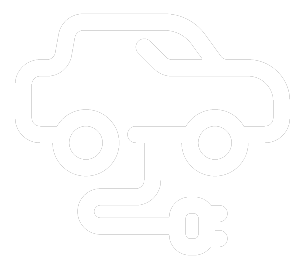 Motorvoertuig wijzigen