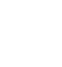 Verzekering afsluiten?