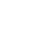 Makelaardij